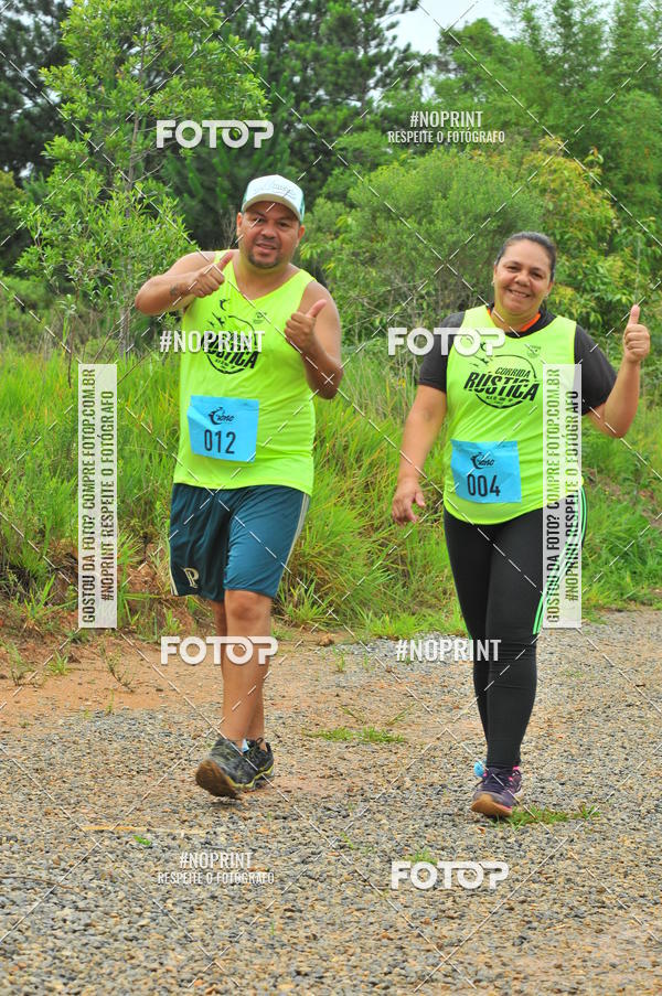 Buy your photos of the eventCorrida R�stica II on Fotop