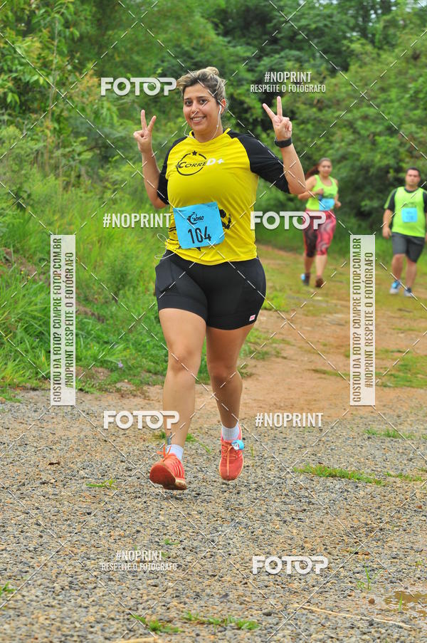 Buy your photos of the eventCorrida R�stica II on Fotop