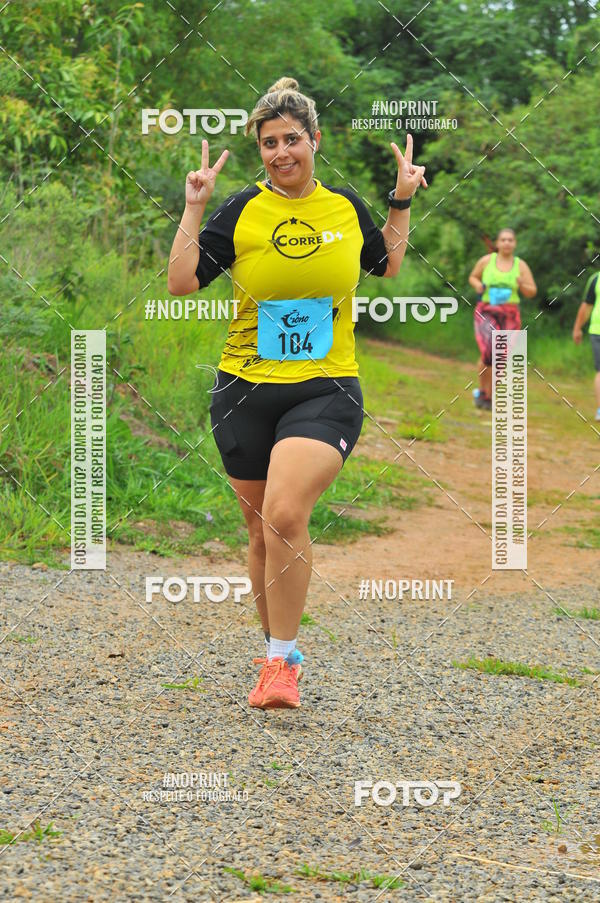 Buy your photos of the eventCorrida R�stica II on Fotop