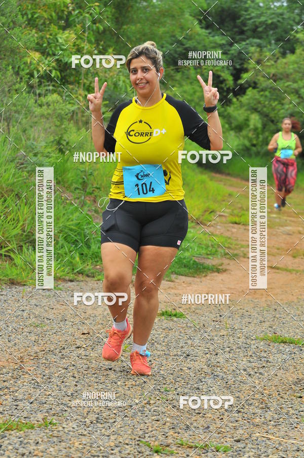 Buy your photos of the eventCorrida R�stica II on Fotop