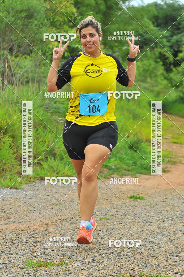 Buy your photos of the eventCorrida R�stica II on Fotop