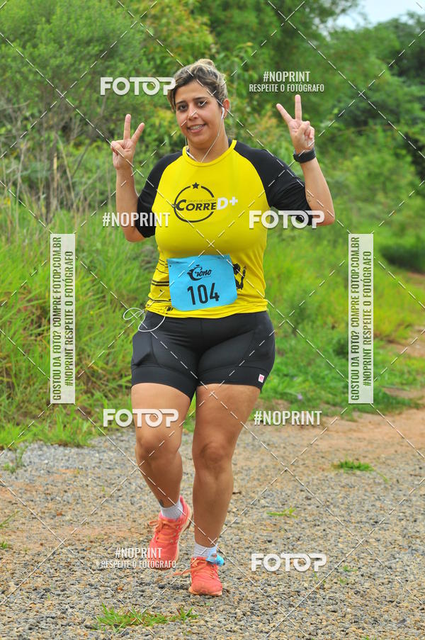 Buy your photos of the eventCorrida R�stica II on Fotop