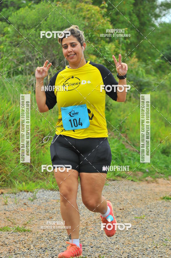 Buy your photos of the eventCorrida R�stica II on Fotop