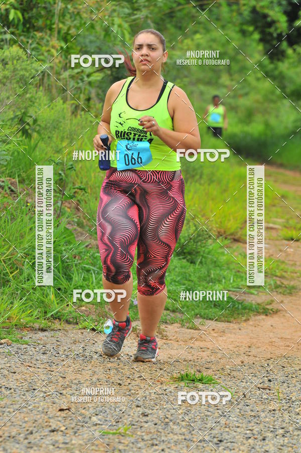 Buy your photos of the eventCorrida R�stica II on Fotop