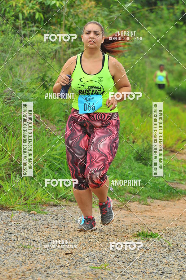 Buy your photos of the eventCorrida R�stica II on Fotop