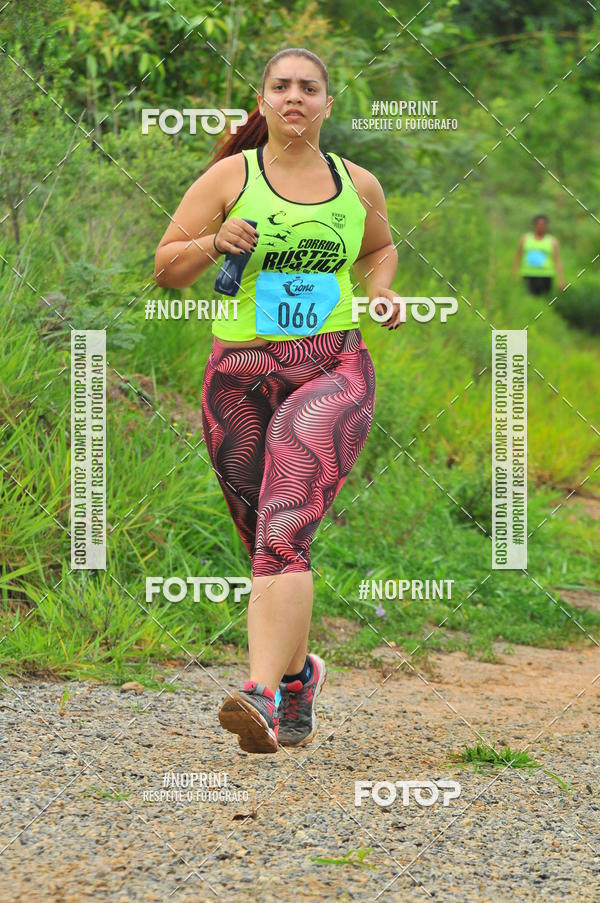 Buy your photos of the eventCorrida R�stica II on Fotop