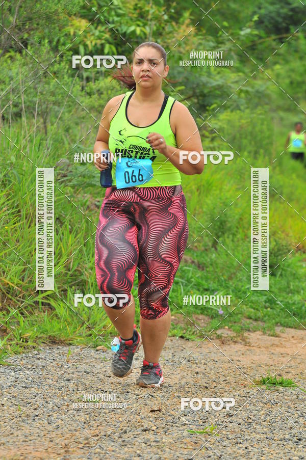 Buy your photos of the eventCorrida R�stica II on Fotop