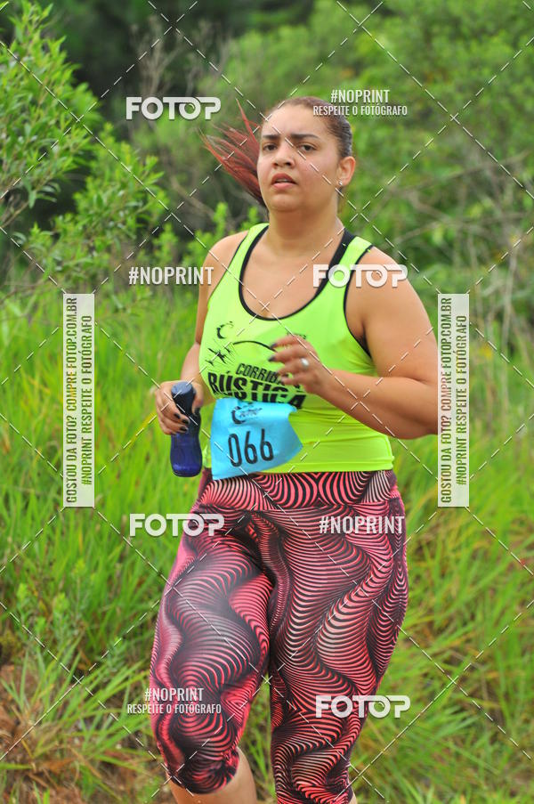 Buy your photos of the eventCorrida R�stica II on Fotop