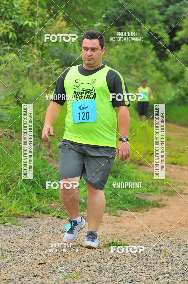 Buy your photos of the eventCorrida R�stica II on Fotop