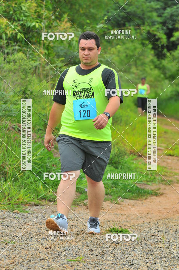 Buy your photos of the eventCorrida R�stica II on Fotop