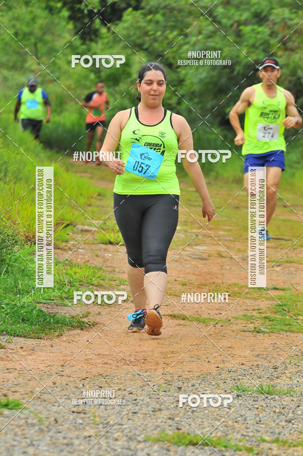 Buy your photos of the eventCorrida R�stica II on Fotop