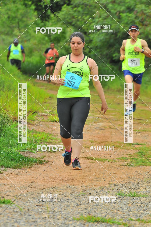 Buy your photos of the eventCorrida R�stica II on Fotop