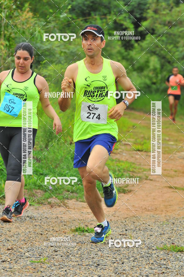 Buy your photos of the eventCorrida R�stica II on Fotop