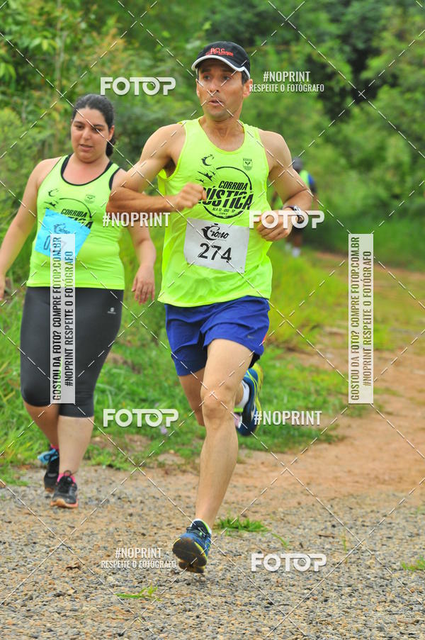 Buy your photos of the eventCorrida R�stica II on Fotop