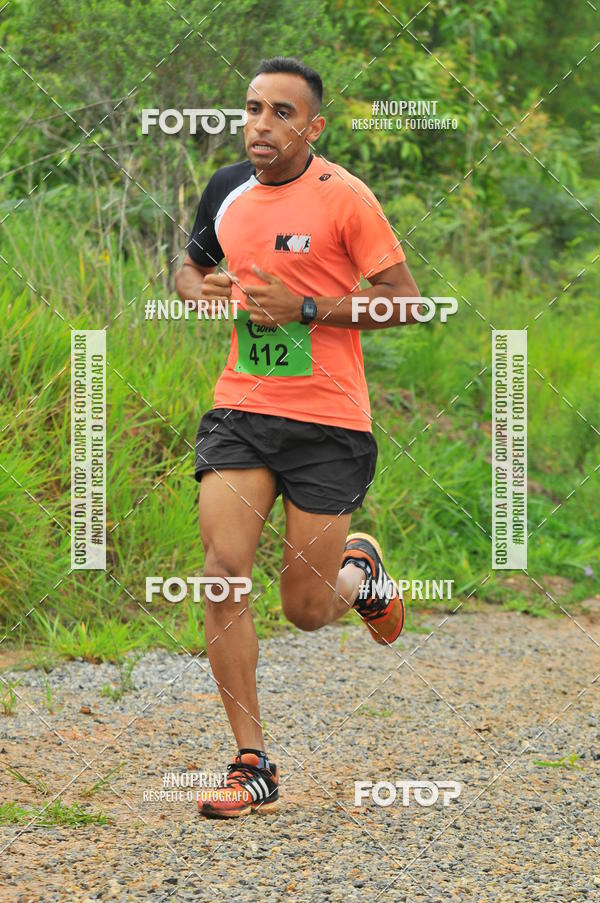 Buy your photos of the eventCorrida R�stica II on Fotop