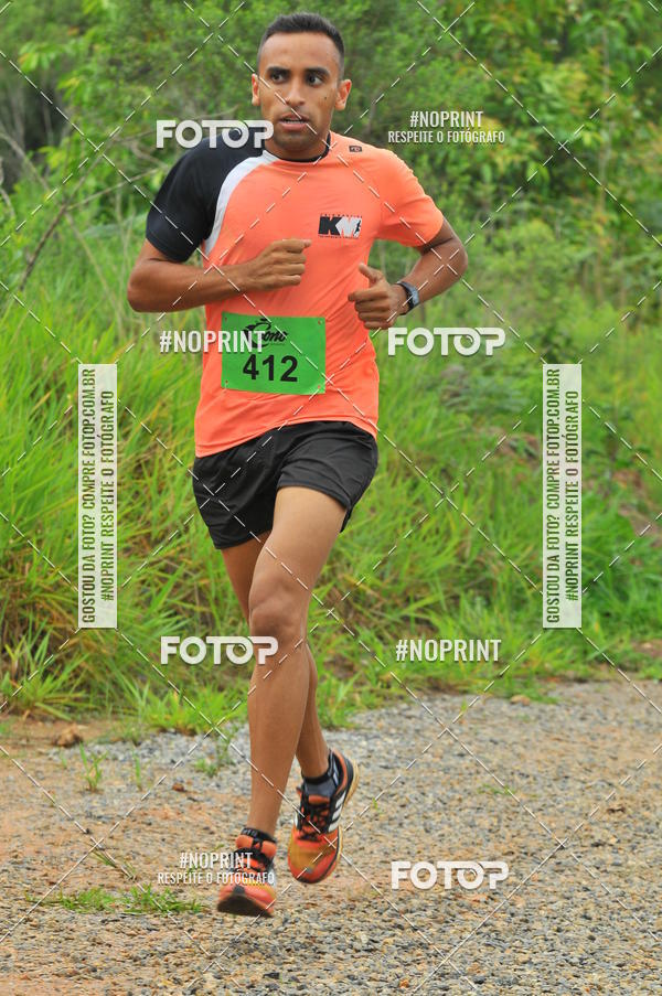 Buy your photos of the eventCorrida R�stica II on Fotop