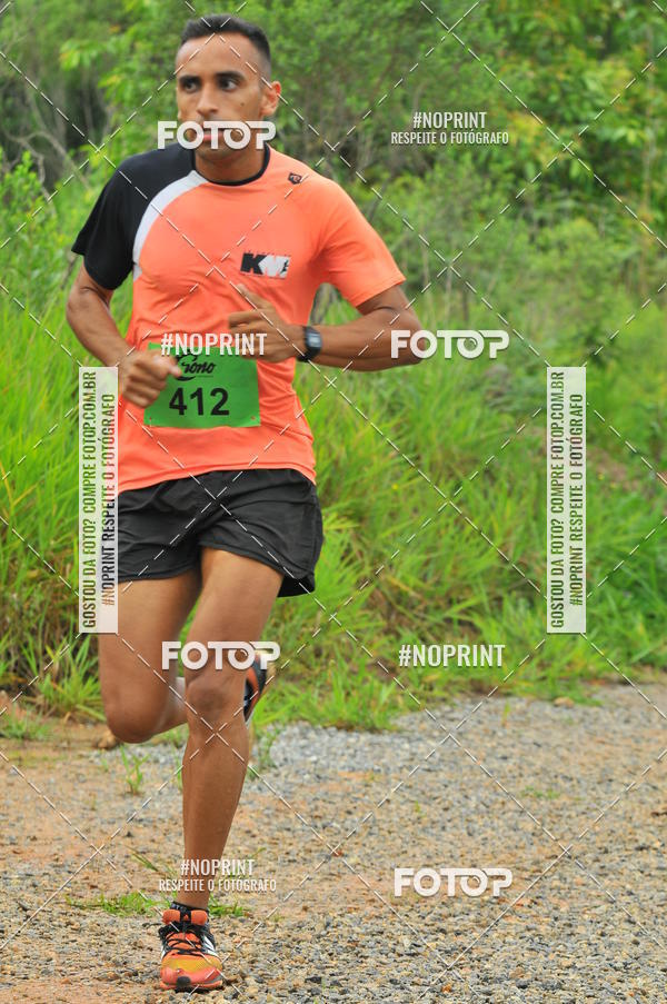 Buy your photos of the eventCorrida R�stica II on Fotop