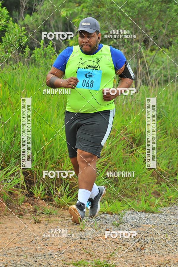 Buy your photos of the eventCorrida R�stica II on Fotop