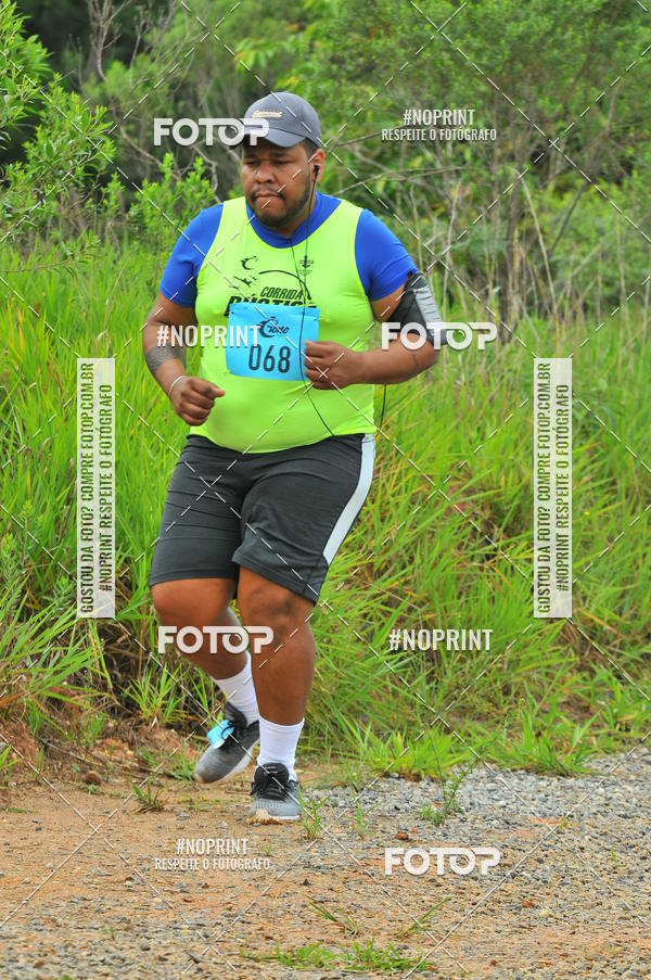 Buy your photos of the eventCorrida R�stica II on Fotop