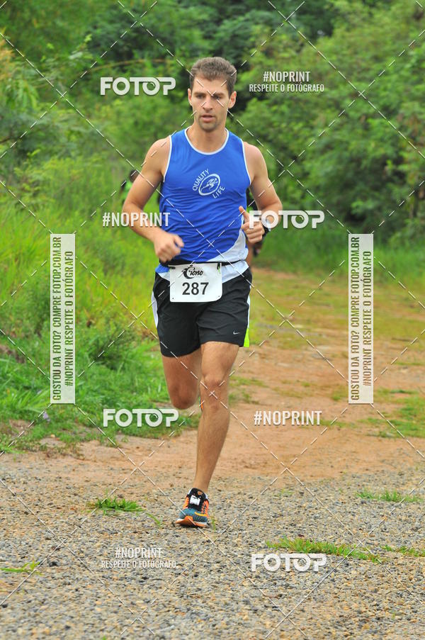 Buy your photos of the eventCorrida R�stica II on Fotop