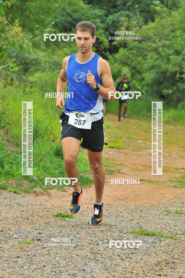 Buy your photos of the eventCorrida R�stica II on Fotop