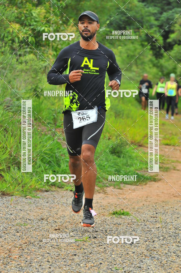 Buy your photos of the eventCorrida R�stica II on Fotop