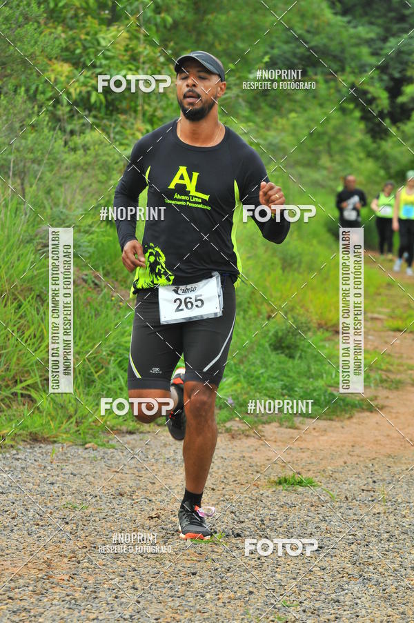 Buy your photos of the eventCorrida R�stica II on Fotop