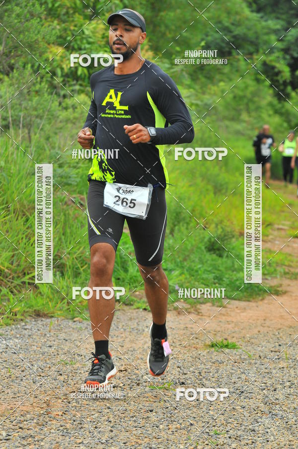 Buy your photos of the eventCorrida R�stica II on Fotop