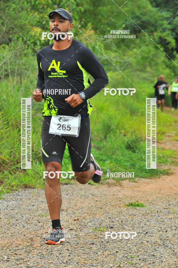 Buy your photos of the eventCorrida R�stica II on Fotop