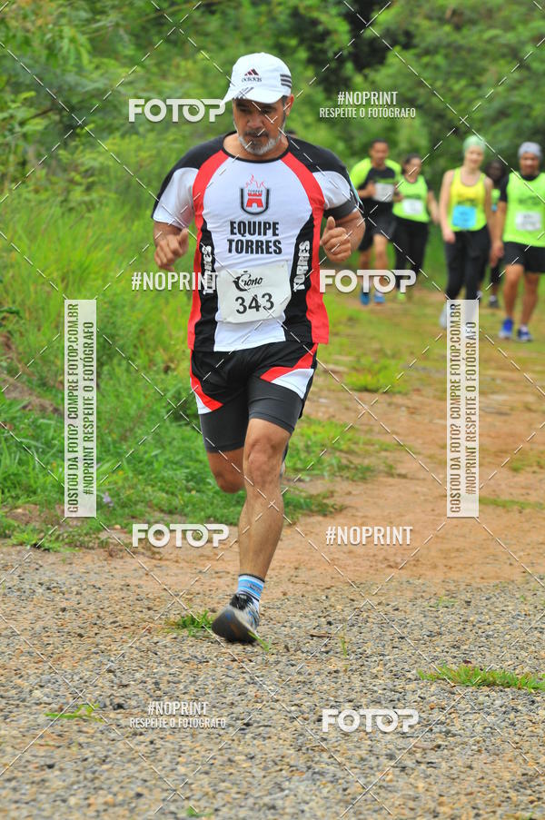 Buy your photos of the eventCorrida R�stica II on Fotop