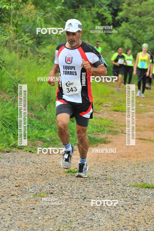 Buy your photos of the eventCorrida R�stica II on Fotop