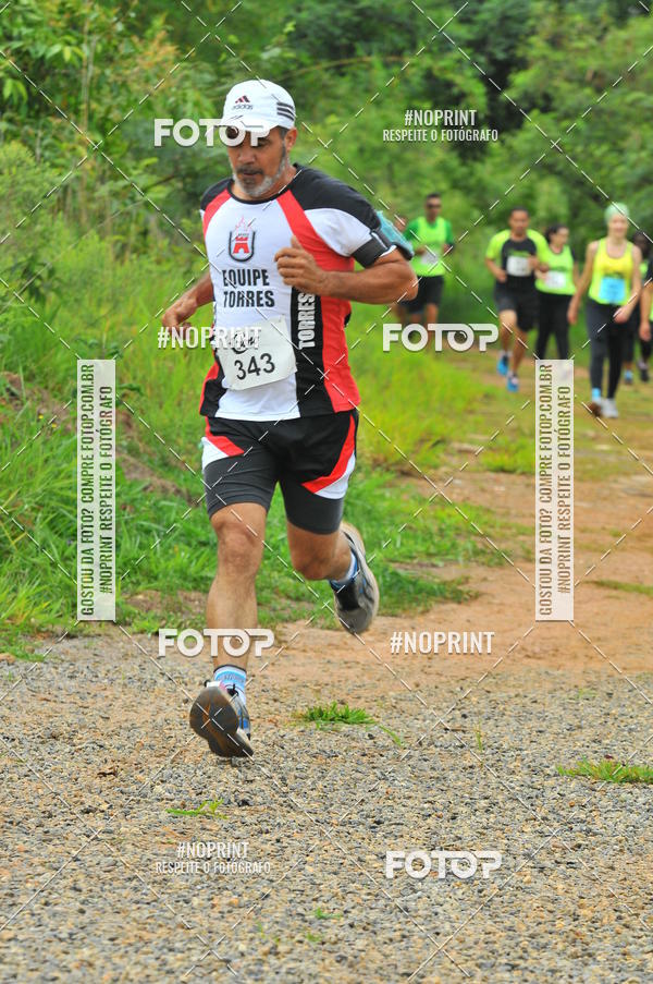 Buy your photos of the eventCorrida R�stica II on Fotop