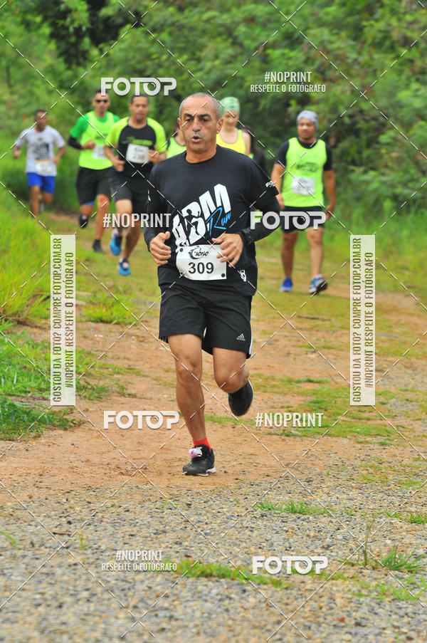 Buy your photos of the eventCorrida R�stica II on Fotop