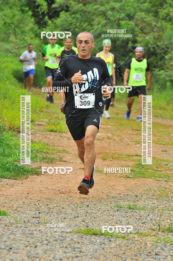 Buy your photos of the eventCorrida R�stica II on Fotop