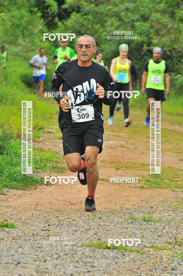 Buy your photos of the eventCorrida R�stica II on Fotop