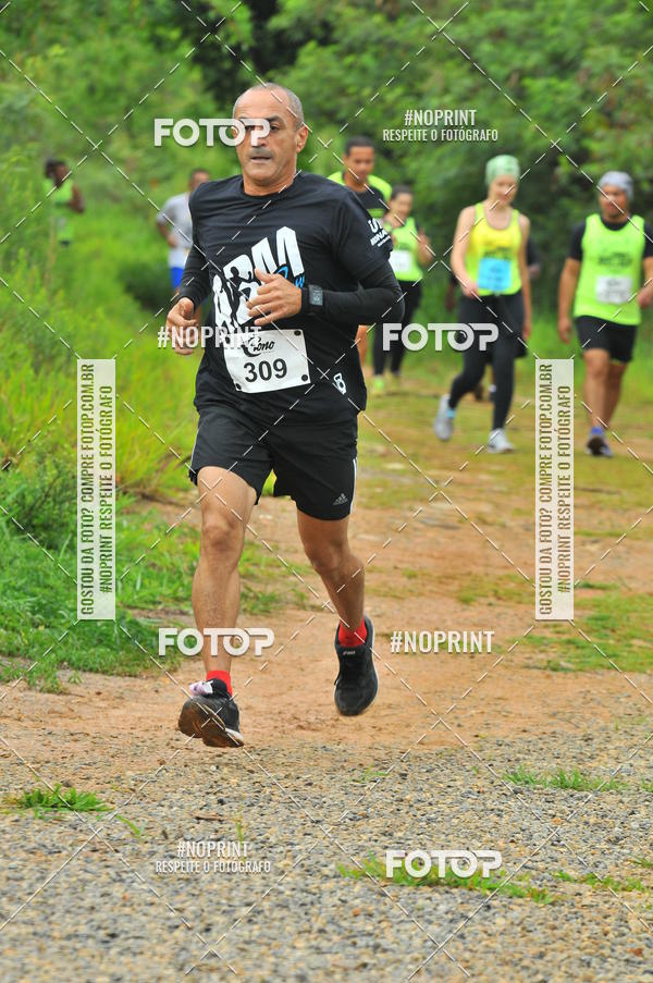 Buy your photos of the eventCorrida R�stica II on Fotop