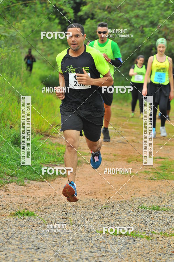 Buy your photos of the eventCorrida R�stica II on Fotop