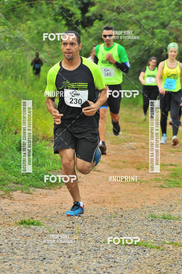 Buy your photos of the eventCorrida R�stica II on Fotop