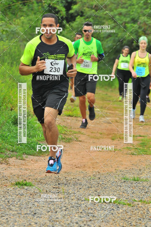 Buy your photos of the eventCorrida R�stica II on Fotop