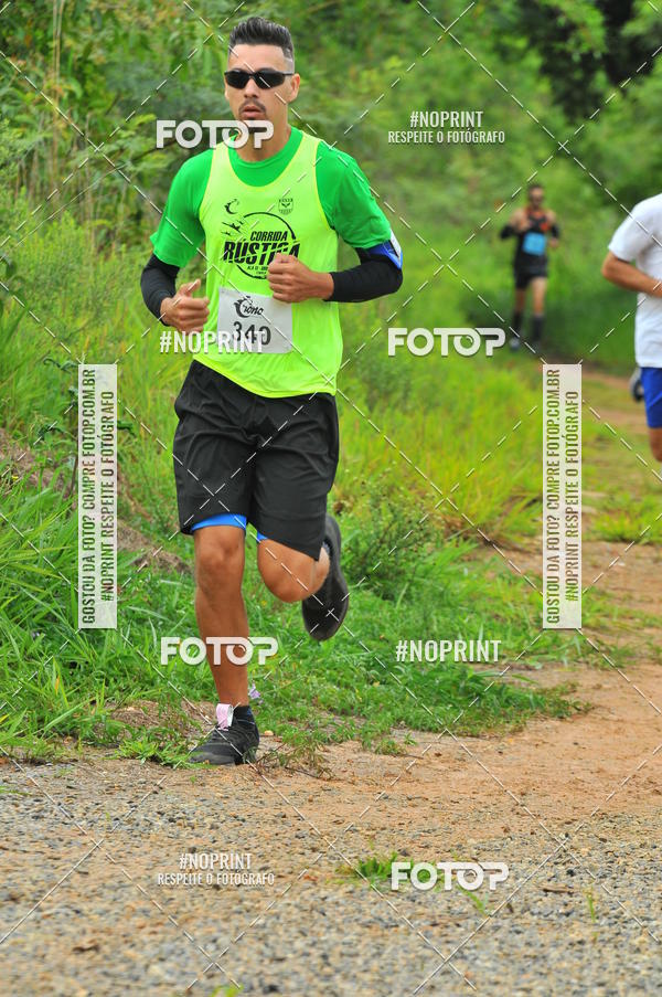 Buy your photos of the eventCorrida R�stica II on Fotop