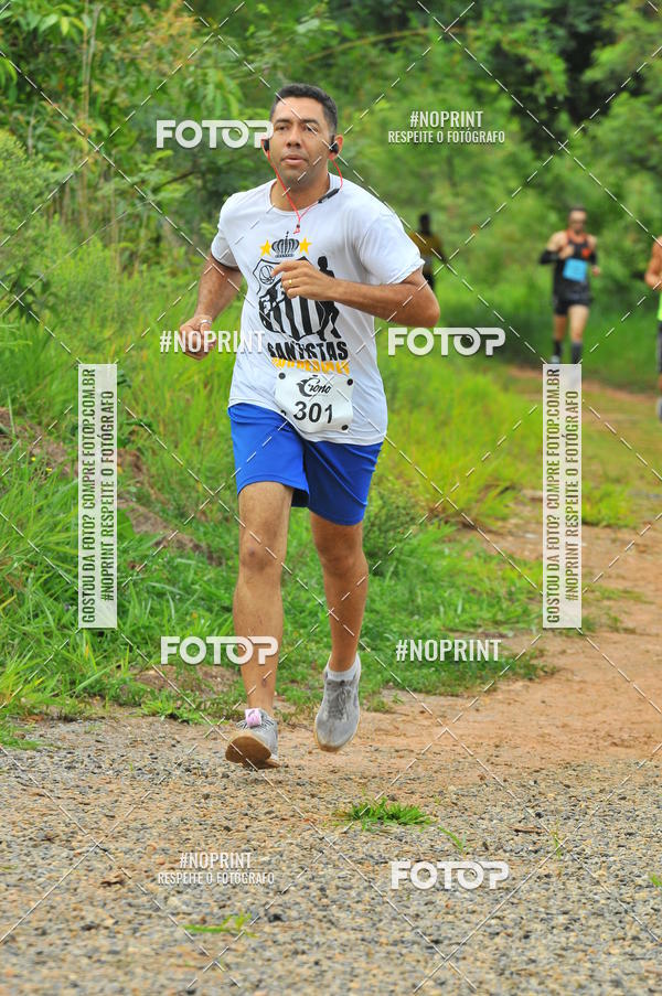 Buy your photos of the eventCorrida R�stica II on Fotop