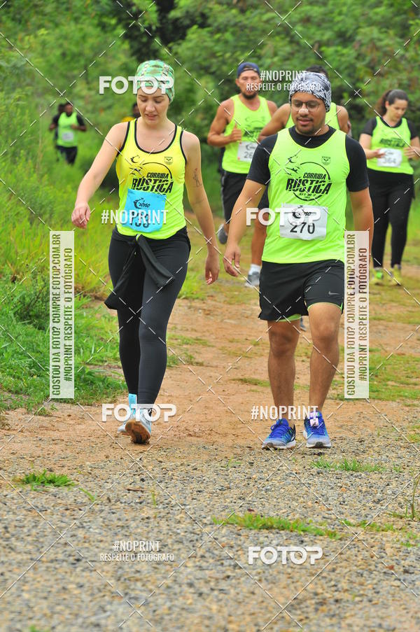 Buy your photos of the eventCorrida R�stica II on Fotop