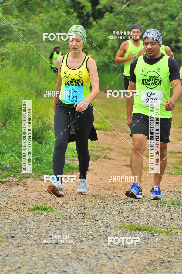 Buy your photos of the eventCorrida R�stica II on Fotop