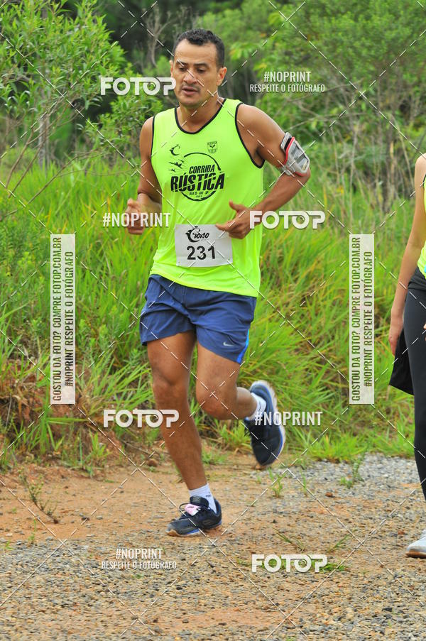 Buy your photos of the eventCorrida R�stica II on Fotop