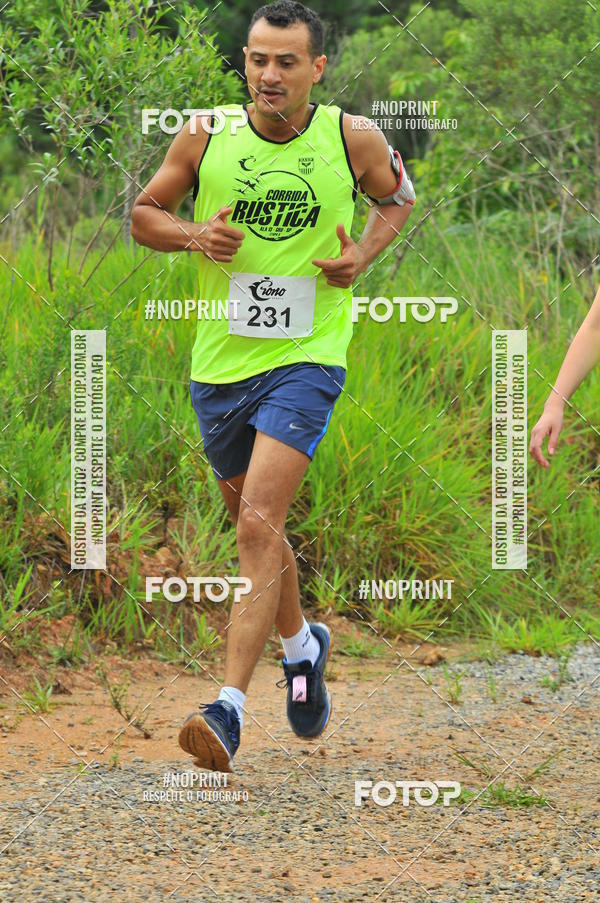 Buy your photos of the eventCorrida R�stica II on Fotop