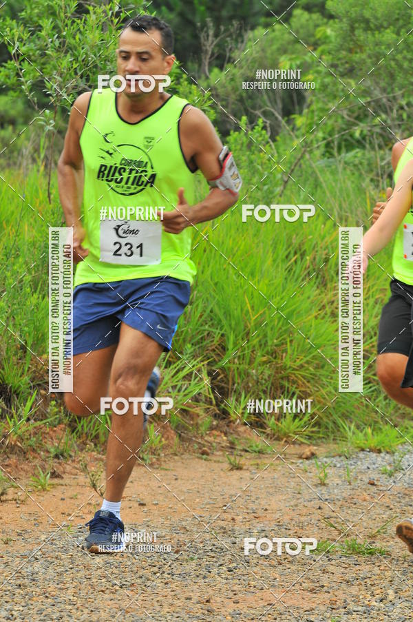 Buy your photos of the eventCorrida R�stica II on Fotop