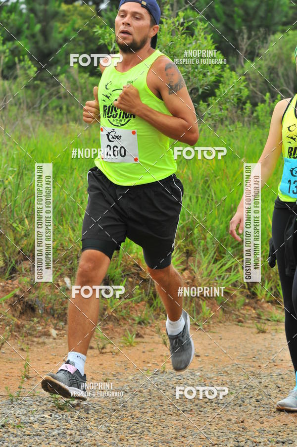 Buy your photos of the eventCorrida R�stica II on Fotop