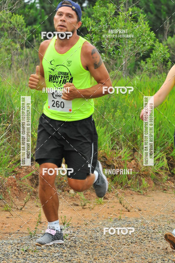 Buy your photos of the eventCorrida R�stica II on Fotop