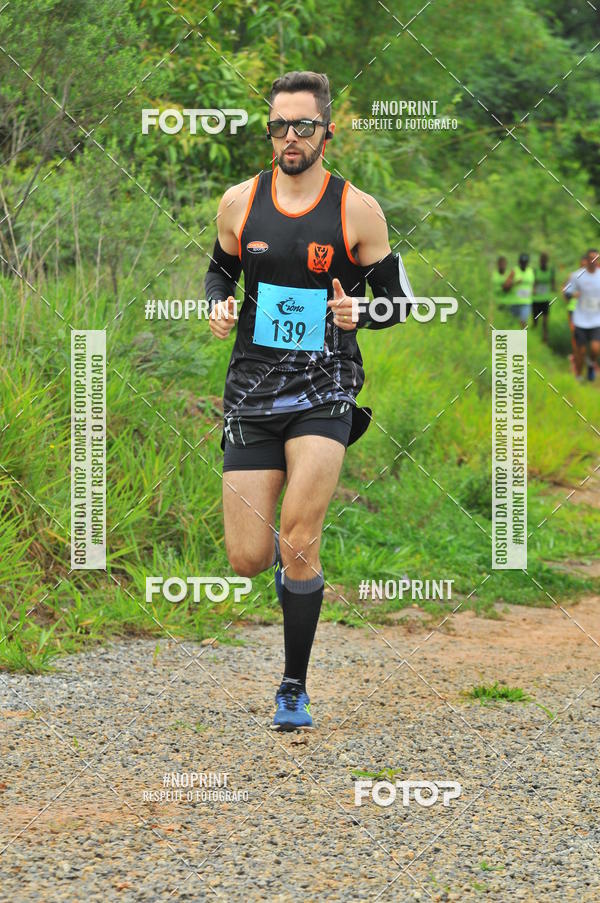 Buy your photos of the eventCorrida R�stica II on Fotop