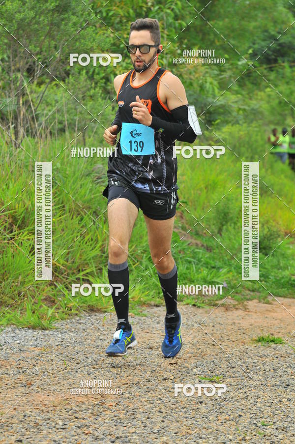 Buy your photos of the eventCorrida R�stica II on Fotop